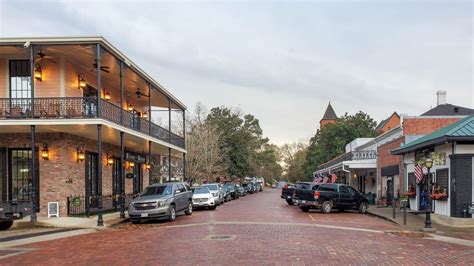 nice affordable areas in northern texas
